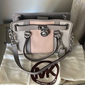 Michael Kors Handbag